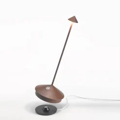 Sale Kontaktladestation für Pina Pro Ladegeräte|Ersatzteile