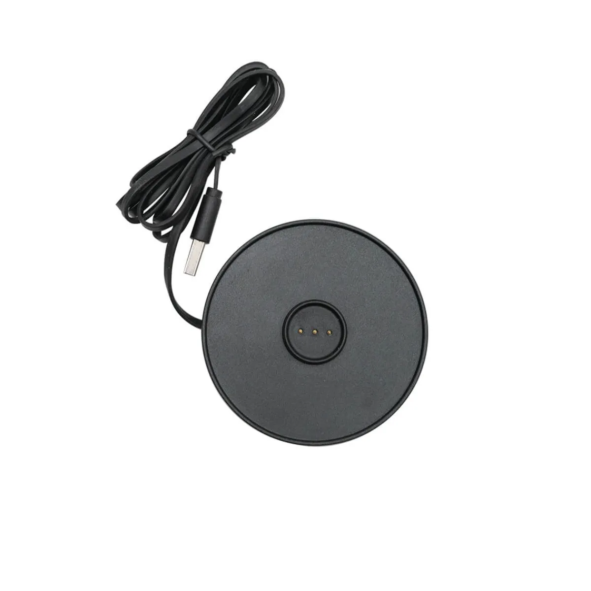 New Kontaktladestation für Olivia Micro Pro Ladegeräte|Ersatzteile