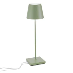 Discount Kontaktladestation für Poldina Pro & Poldina Mini Pro Ladegeräte|Ersatzteile