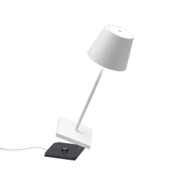 Discount Kontaktladestation für Poldina Pro & Poldina Mini Pro Ladegeräte|Ersatzteile