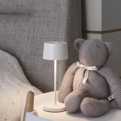 New Olivia Micro Pro LED Akkuleuchte Terrassen|Dekorative Leuchten