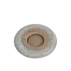 New Pina Keramikschale Aufbewahrung|Dekoration