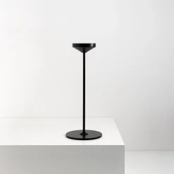 Sale Pina Ständer mit Basis und Erdspieß Montagezubehör|Leuchtenzubehör