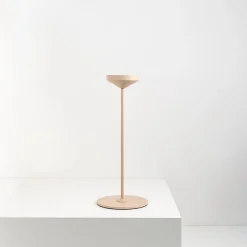 Sale Pina Ständer mit Basis und Erdspieß Montagezubehör|Leuchtenzubehör