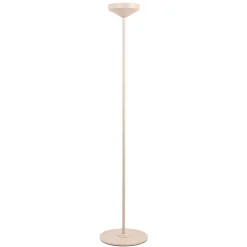 Sale Pina Ständer mit Basis und Erdspieß Montagezubehör|Leuchtenzubehör