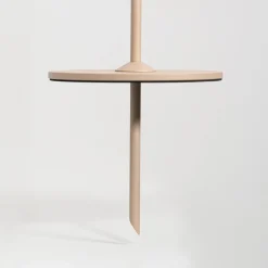 Sale Pina Ständer mit Basis und Erdspieß Montagezubehör|Leuchtenzubehör