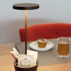 Hot Poldina Reverso Pro LED Akkuleuchte Gadgets & Technik|Aufbewahrung