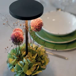 Hot Poldina Reverso Pro LED Akkuleuchte Gadgets & Technik|Aufbewahrung