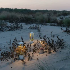 Hot Poldina Reverso Pro LED Akkuleuchte Gadgets & Technik|Aufbewahrung