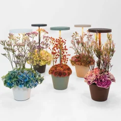 Hot Poldina Reverso Pro LED Akkuleuchte Gadgets & Technik|Aufbewahrung