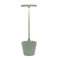 Hot Poldina Reverso Pro LED Akkuleuchte Gadgets & Technik|Aufbewahrung