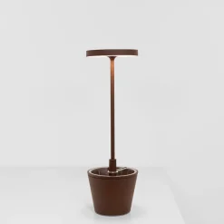 Hot Poldina Reverso Pro LED Akkuleuchte Gadgets & Technik|Aufbewahrung