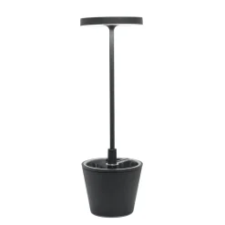 Hot Poldina Reverso Pro LED Akkuleuchte Gadgets & Technik|Aufbewahrung