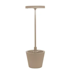 Hot Poldina Reverso Pro LED Akkuleuchte Gadgets & Technik|Aufbewahrung