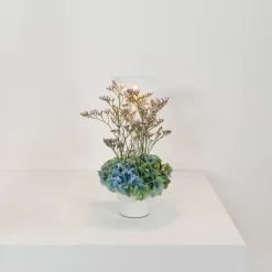 Hot Poldina Reverso Pro LED Akkuleuchte Gadgets & Technik|Aufbewahrung