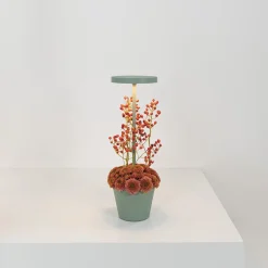 Hot Poldina Reverso Pro LED Akkuleuchte Gadgets & Technik|Aufbewahrung