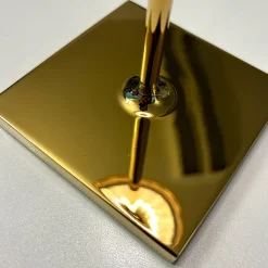 Clearance Poldina Mini Pro LED Akkuleuchte, B-Ware Dekorative Leuchten|Akkuleuchten