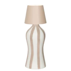 Clearance Poldina Stopper LED Akkuleuchte & Flaschenaufsatz Gadgets & Technik|Terrassen