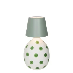 Clearance Poldina Stopper LED Akkuleuchte & Flaschenaufsatz Gadgets & Technik|Terrassen