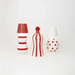 Clearance Poldina Stopper LED Akkuleuchte & Flaschenaufsatz Gadgets & Technik|Terrassen