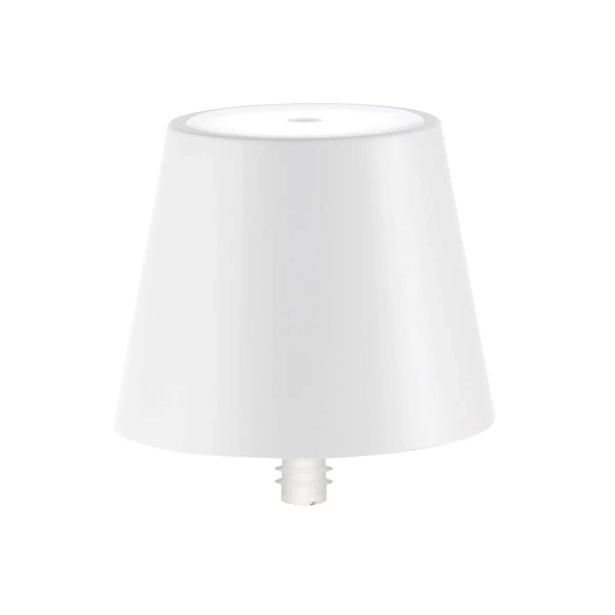 Clearance Poldina Stopper LED Akkuleuchte & Flaschenaufsatz Gadgets & Technik|Terrassen