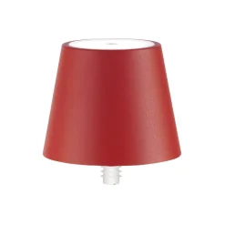 Clearance Poldina Stopper LED Akkuleuchte & Flaschenaufsatz Gadgets & Technik|Terrassen