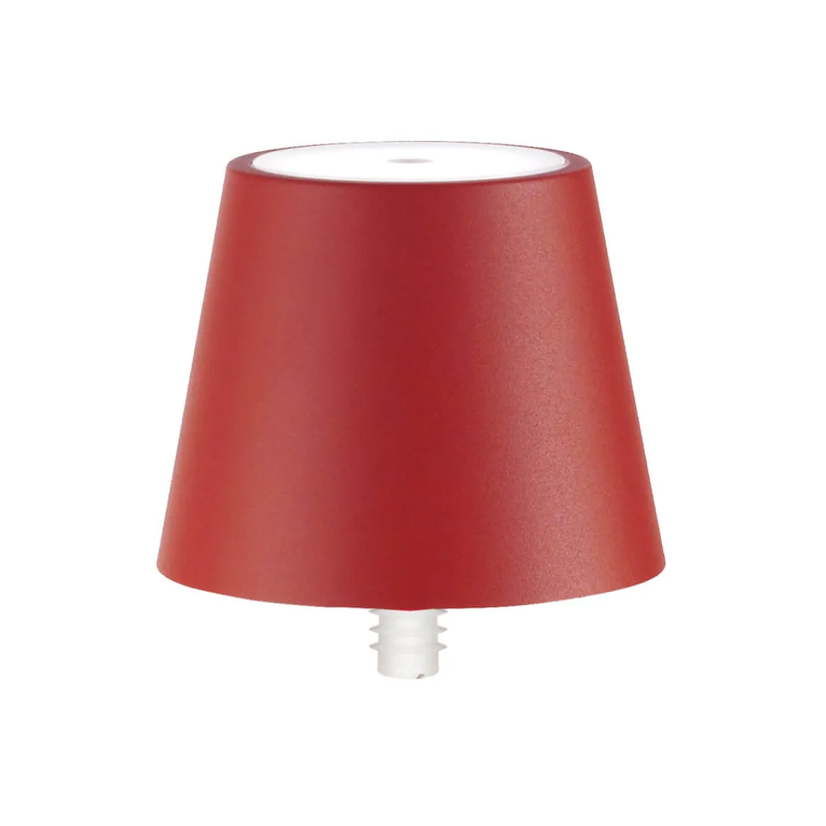 Clearance Poldina Stopper LED Akkuleuchte & Flaschenaufsatz Gadgets & Technik|Terrassen