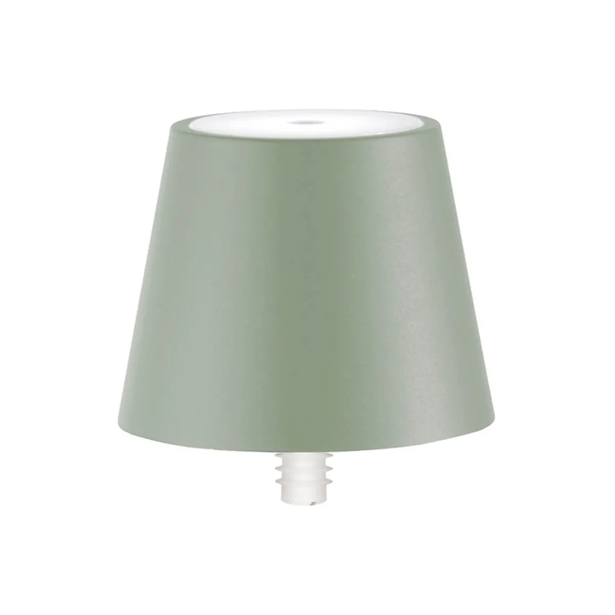 Clearance Poldina Stopper LED Akkuleuchte & Flaschenaufsatz Gadgets & Technik|Terrassen