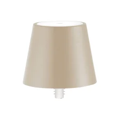 Clearance Poldina Stopper LED Akkuleuchte & Flaschenaufsatz Gadgets & Technik|Terrassen