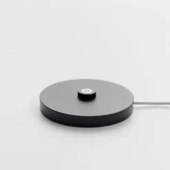 Clearance Poldina Stopper LED Akkuleuchte & Flaschenaufsatz Gadgets & Technik|Terrassen