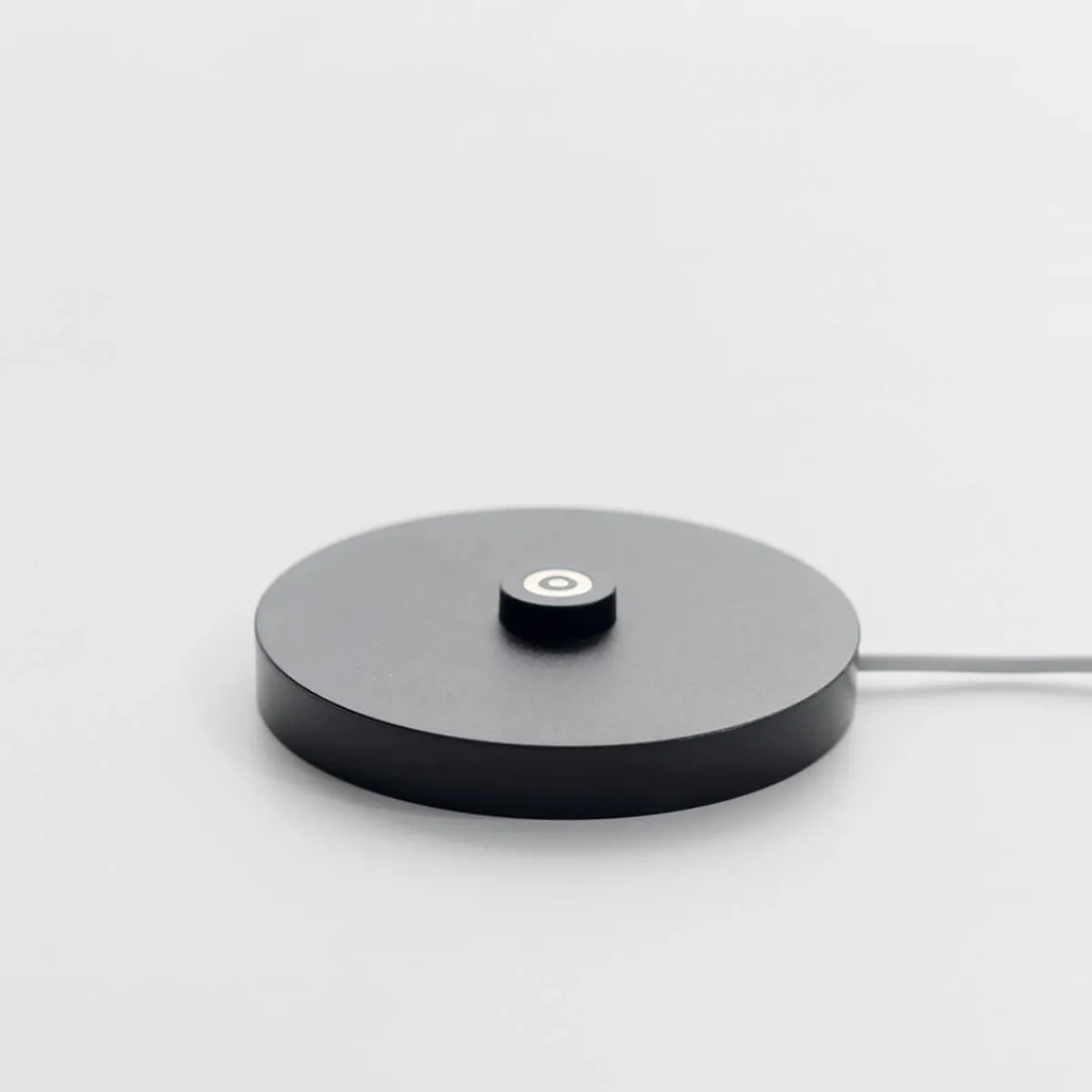 Clearance Poldina Stopper LED Akkuleuchte & Flaschenaufsatz Gadgets & Technik|Terrassen