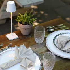 Discount Poldina micro Pro LED Akkuleuchte Terrassen|Dekorative Leuchten