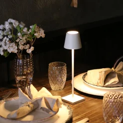 Discount Poldina micro Pro LED Akkuleuchte Terrassen|Dekorative Leuchten