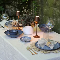 Discount Poldina micro Pro LED Akkuleuchte Terrassen|Dekorative Leuchten