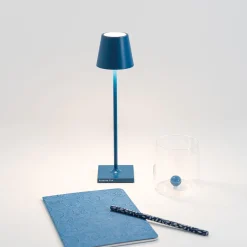 Discount Poldina micro Pro LED Akkuleuchte Terrassen|Dekorative Leuchten