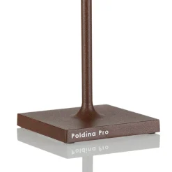 Discount Poldina micro Pro LED Akkuleuchte Terrassen|Dekorative Leuchten