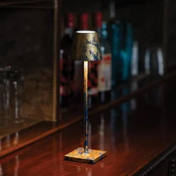 Discount Poldina micro Pro LED Akkuleuchte Terrassen|Dekorative Leuchten