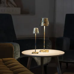 Discount Poldina micro Pro LED Akkuleuchte Terrassen|Dekorative Leuchten