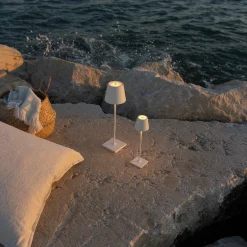 Discount Poldina micro Pro LED Akkuleuchte Terrassen|Dekorative Leuchten