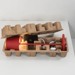 Discount Poldina micro Pro LED Akkuleuchte Terrassen|Dekorative Leuchten