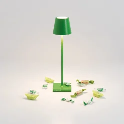 Discount Poldina micro Pro LED Akkuleuchte Terrassen|Dekorative Leuchten