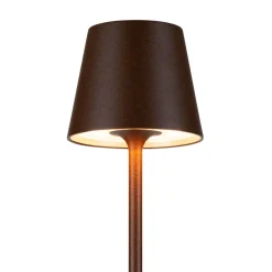 Discount Poldina micro Pro LED Akkuleuchte Terrassen|Dekorative Leuchten