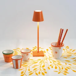 Discount Poldina micro Pro LED Akkuleuchte Terrassen|Dekorative Leuchten