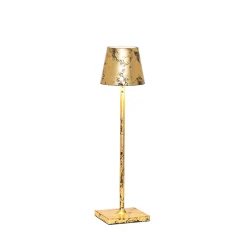 Discount Poldina micro Pro LED Akkuleuchte Terrassen|Dekorative Leuchten