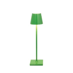 Discount Poldina micro Pro LED Akkuleuchte Terrassen|Dekorative Leuchten