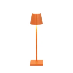 Discount Poldina micro Pro LED Akkuleuchte Terrassen|Dekorative Leuchten