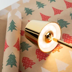 Discount Poldina micro Pro LED Akkuleuchte Terrassen|Dekorative Leuchten