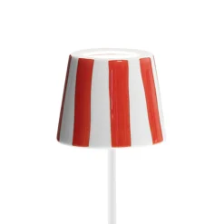 Online Poldina Keramikschirm Leuchtenzubehör|Lampenschirme