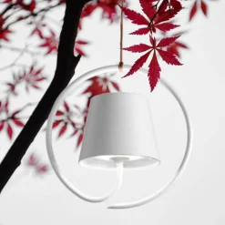 Sale Poldina Pro LED Akku-Pendelleuchte Terrassen|Grünflächen