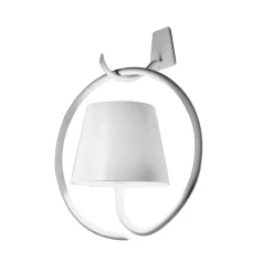 Online Poldina Pro LED Akku-Wandleuchte zum Aufhängen Terrassen|Wandleuchten